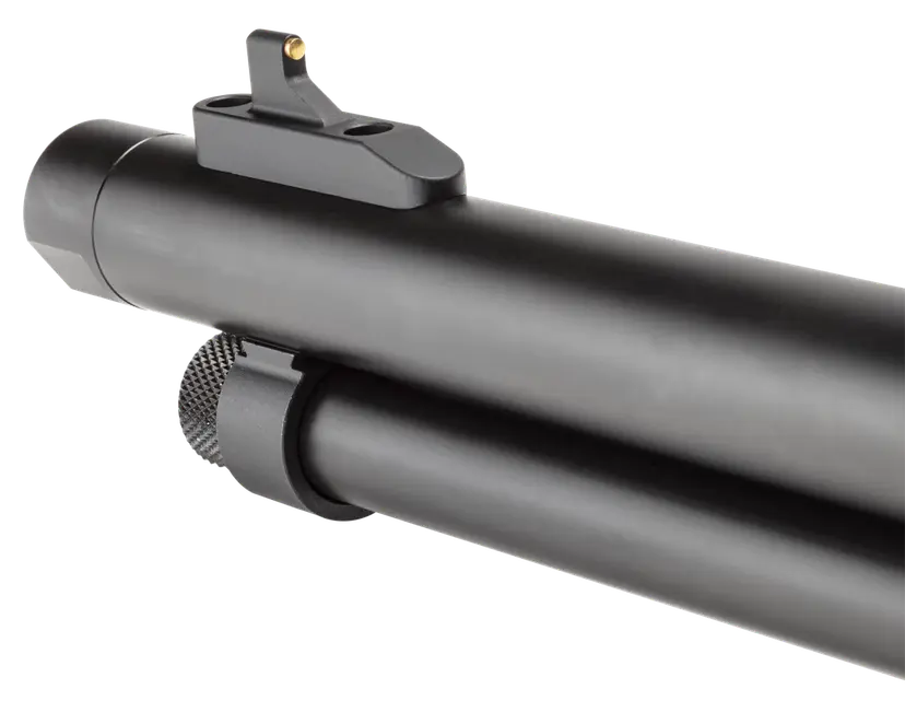 13809-sw-LA_Rifle-OnWhite-Feature_Sight-Front__66882